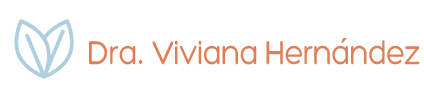 draviviana-logo